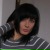 Natali Dashkevich, 09.04.1986, Волгоград