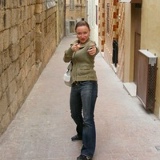 Марина Мадьярова, 14.03, Düsseldorf