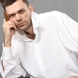 Максим Морозов, 23.01, Ульяновск