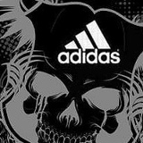 Юра Кузнецов, 01.11.2000, Белицкое