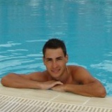 Ирек Хуснутдинов, 08.10, Москва