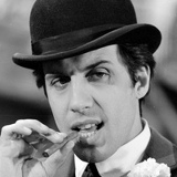 Руслан Юсуф, 07.12, Казань