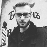 Константин Самгин, 12.10, Вологда