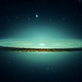 Артём Кирилко, 11.03.1987