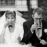 Александр Чупилин, 26.07.1984, Витебск