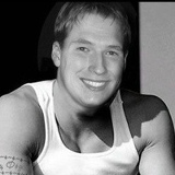 Михаил Федотовских, 08.01.1986, Калининград