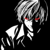 Андрей Власов, 31.12.1982, Кирово-Чепецк