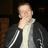 Юрий Антонов, 23.11, Великий Новгород