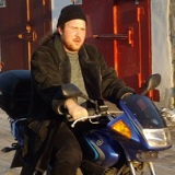 Геннадий Татаринов