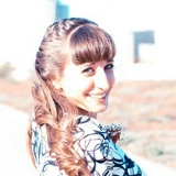 Марина Тощук, 06.05, Астана