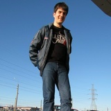 Артём Дорошенко, 18.02, Санкт-Петербург