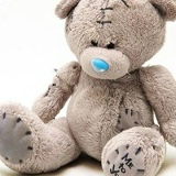 Мадина Куватова, 15.03.1981, Санкт-Петербург