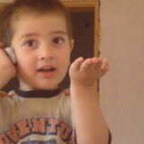 Азамат Кесаев, 17.09.1988, Владикавказ