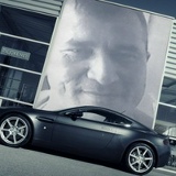 Наим Ниязов, 18.05.1970, Санкт-Петербург