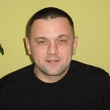 Павел Корнаухов, 14.09, Красноармейск