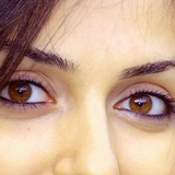 Olga Paukova, 23.04, Ереван