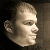 Paul Filippov, 13.12.1990, Санкт-Петербург