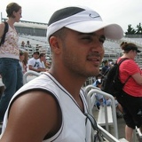 Armen Grigoryan, 15.03, Ереван