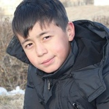 Augap Munalov, 26.11, Актау