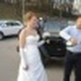 Коля Бабаджанов, 30.01.1985, Ургенч