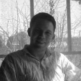 Алексей Золотарёв, 02.01.1980, Санкт-Петербург