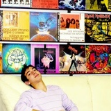 Кирилл Гутнов, 08.09.1991, Санкт-Петербург