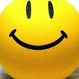 Иван Сем, 07.06, Сургут