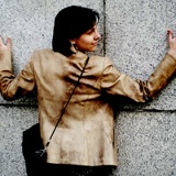 Екатерина Маслова, Москва