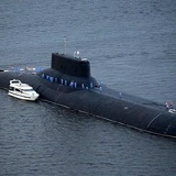 Виталий Лазарчик, Санкт-Петербург