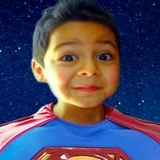 Vad Dopustim, 25.05.1983, Черновцы