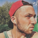 Анатолий Чубаров, 24.04, Москва