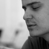 Олег Кузьменко, 20.04.1985