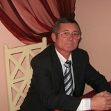 Камиль Габидуллин, 26.08.1954, Салават