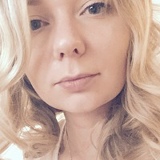 Мария Пограницкая, 08.08.1987, Москва