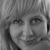 Светлана Седельникова, 09.03, Киев