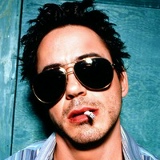 Александр Кот, 01.01.1984, Москва