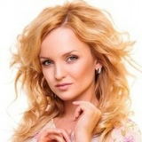 Катя Кравченко, 20.12, Киев