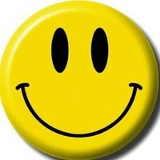 Mergel Pilosyan, 06.01, Москва