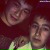 Jonik Mashrapov, 10.04.1995, Самарканд