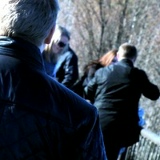 Владимир Мамаев