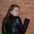 Жанна Волкова, 15.06, Санкт-Петербург