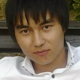 Кайсар Кожанов, 22.06.1990, Алматы