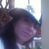 Alina Kolomiitseva, 06.07.1988