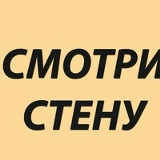 Андрей Терещук, 14.10.1984