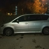 Сарик Каримов, 30.08.1991, Сочи