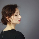 Ирина Жолудова, 02.03.1986, Verona