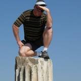 Николай Пискарёв, 19.12, Ростов-на-Дону