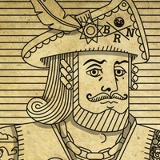 Игорь Kvasov, 11.02.1987, Астрахань