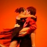 Паша Голомовзий, 01.02, Умань