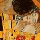 Павел Цыганов, 16.04, Москва